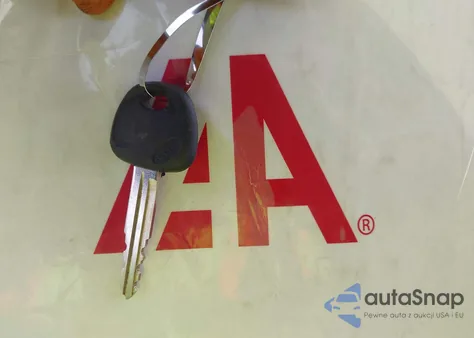 2006 Kia Spectra Ex/Lx/Sx from USA, damaged, VIN KNAFE121965271865